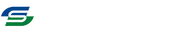 ʡ·޹˾