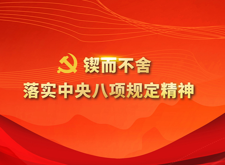 ᳹涨ѧϰ