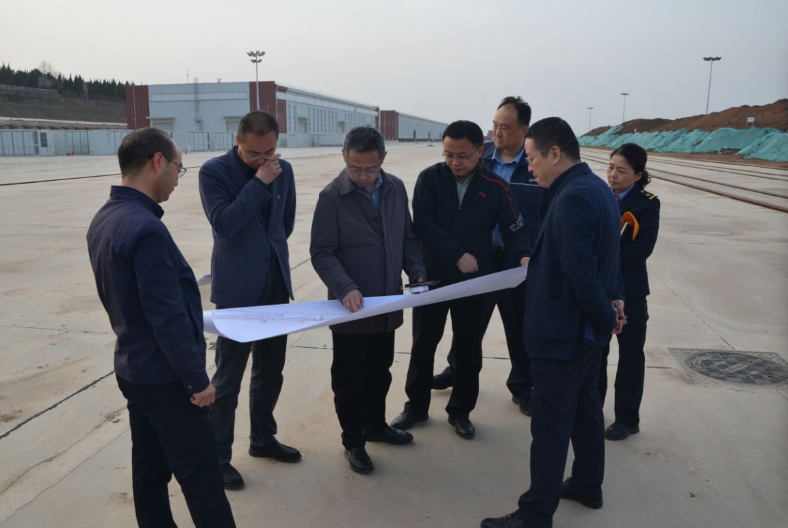 ������˾���ս��Эͬ ����������Ŧ����